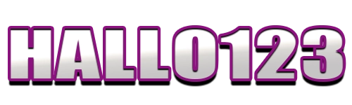 HALLO123